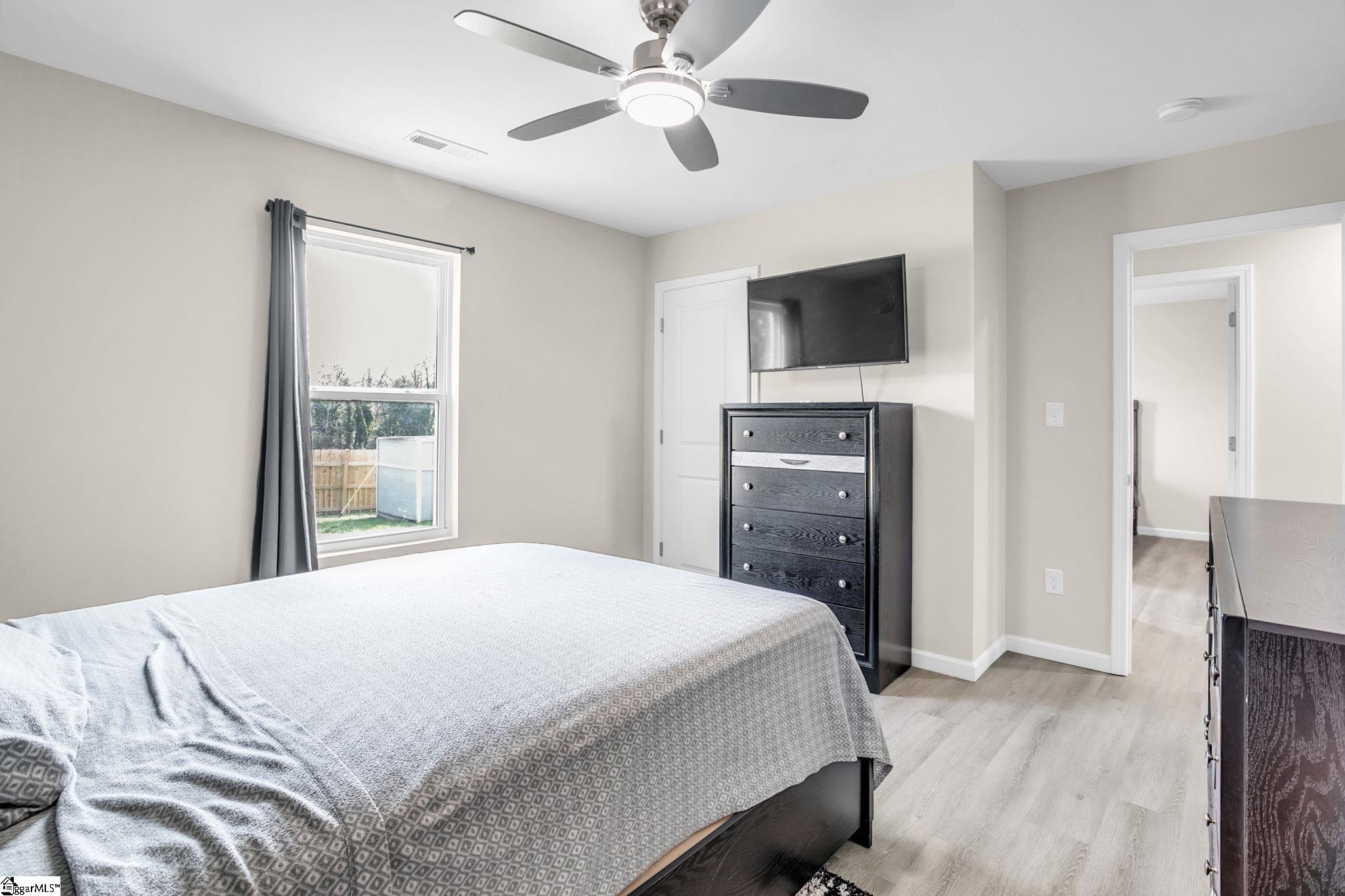 621 Fulton Avenue Spartanburg, SC 29303