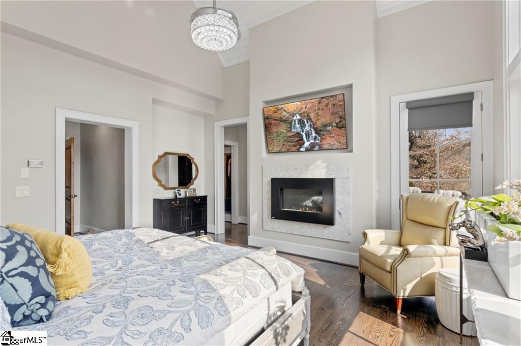 225 Saranac Drive Sunset, SC 29685