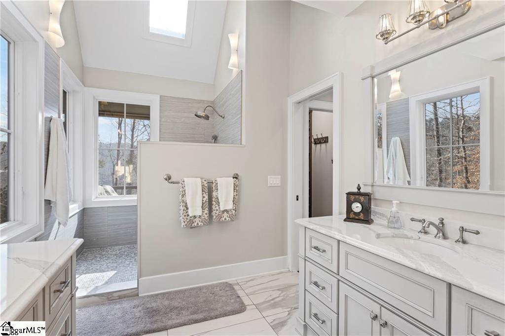 225 Saranac Drive Sunset, SC 29685