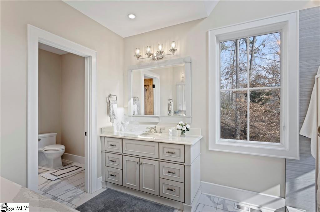 225 Saranac Drive Sunset, SC 29685