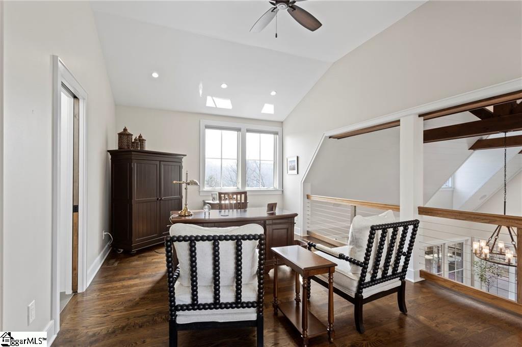 225 Saranac Drive Sunset, SC 29685