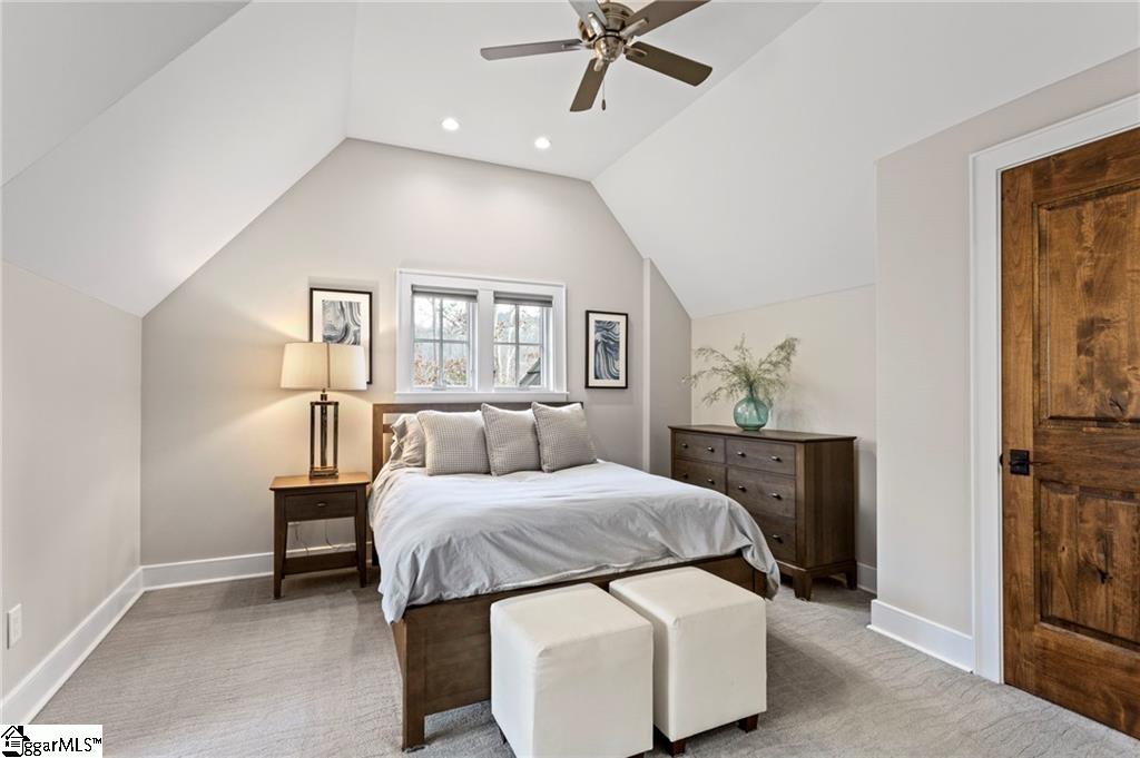 225 Saranac Drive Sunset, SC 29685