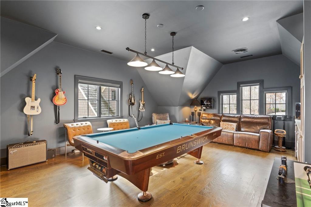 225 Saranac Drive Sunset, SC 29685