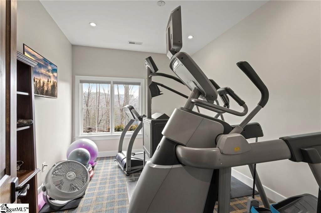225 Saranac Drive Sunset, SC 29685