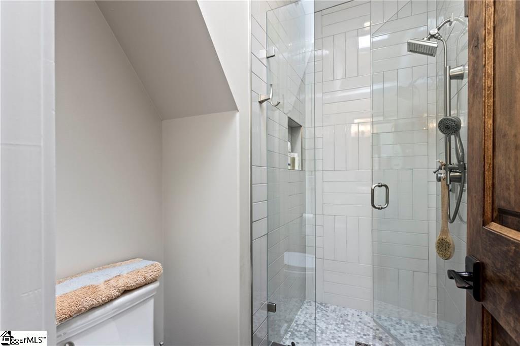 225 Saranac Drive Sunset, SC 29685
