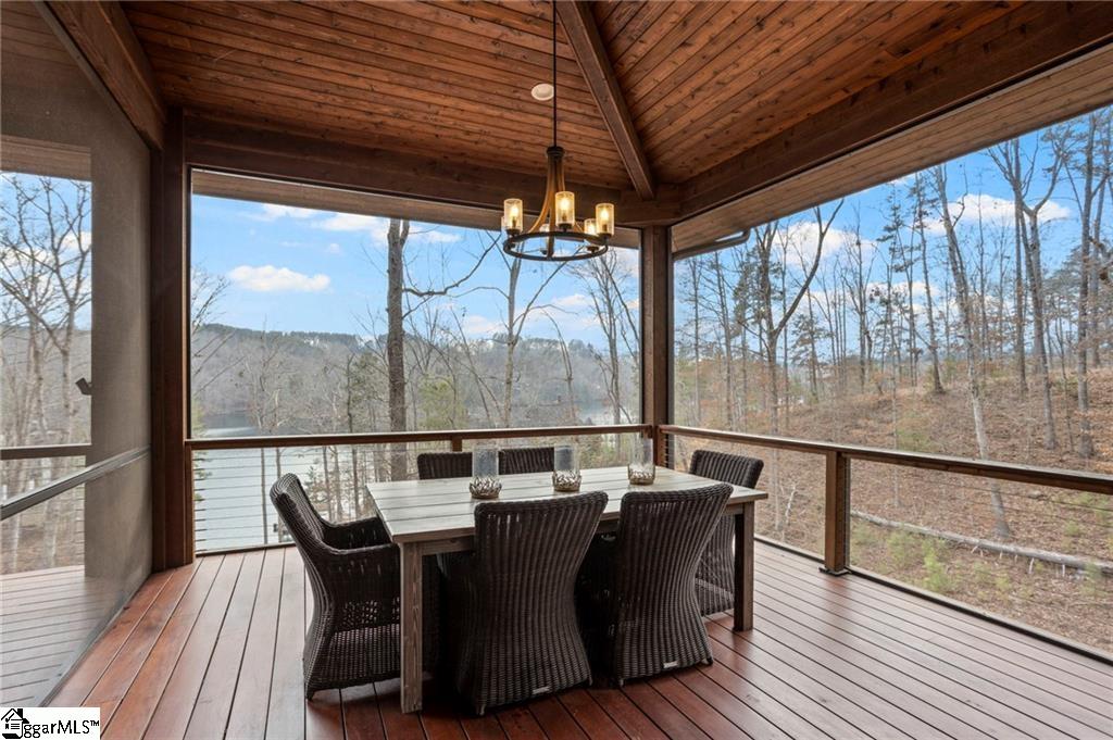 225 Saranac Drive Sunset, SC 29685