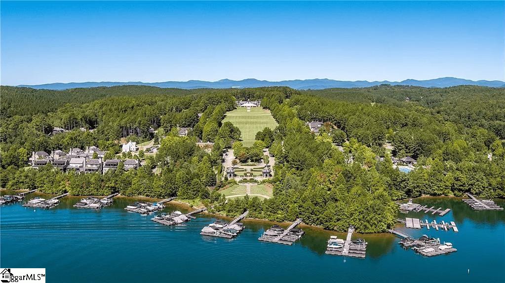 225 Saranac Drive Sunset, SC 29685