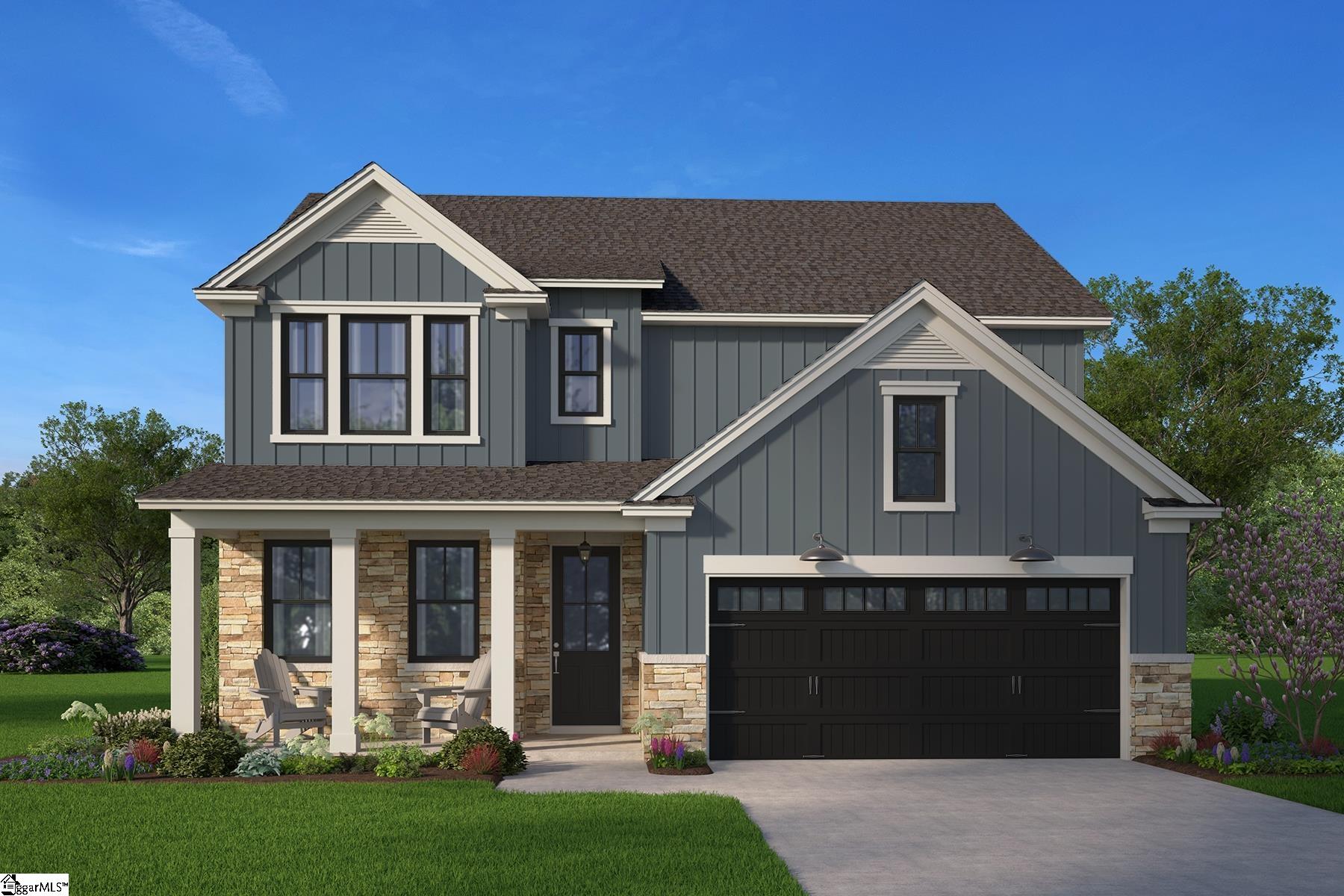 120 Eagle Creek Drive photo 1