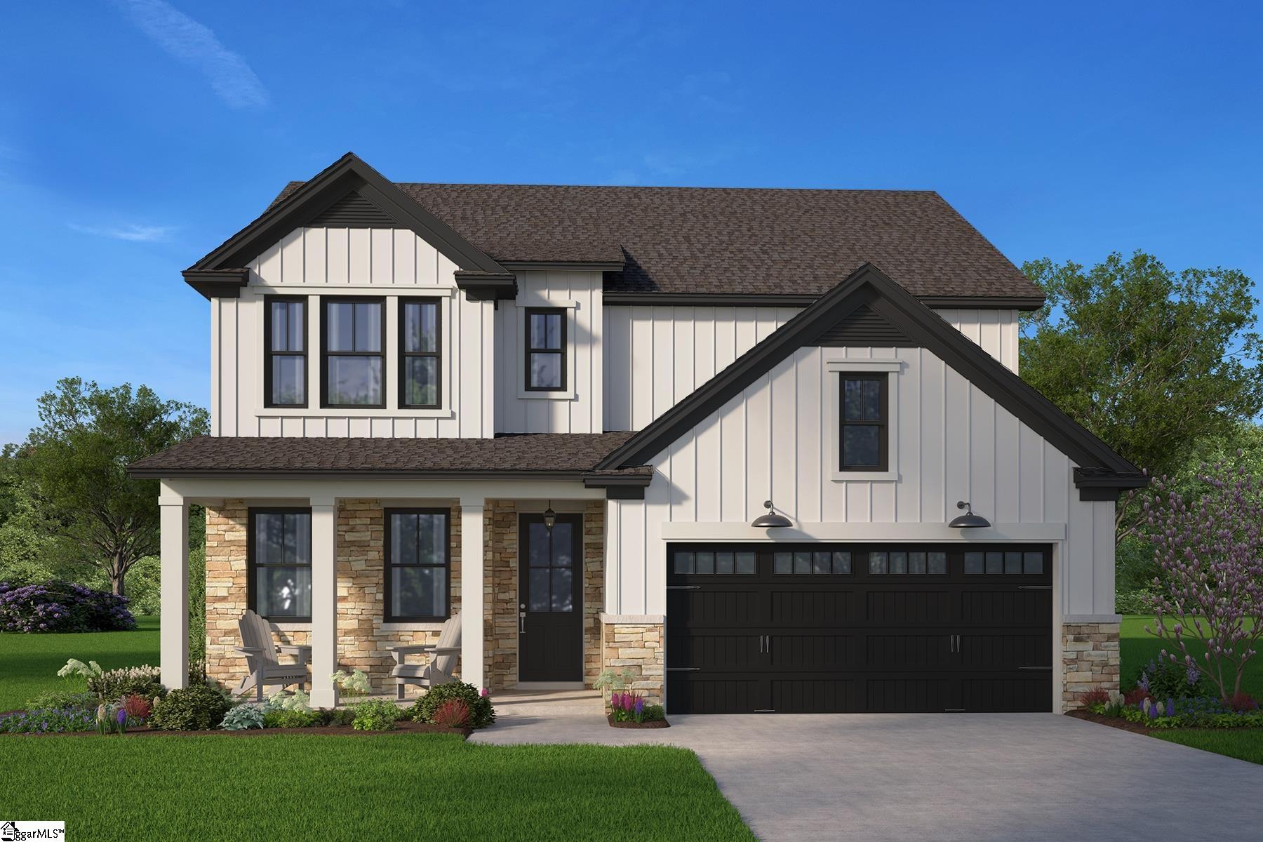 120 Eagle Creek Drive photo 2