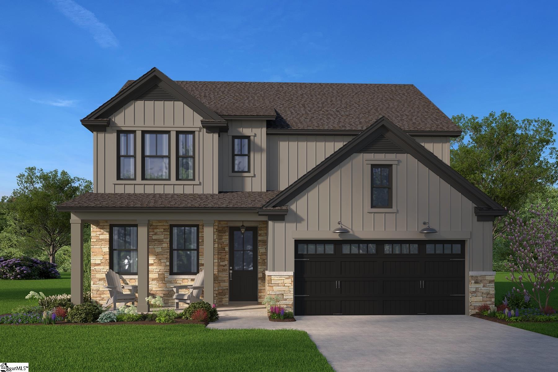 120 Eagle Creek Drive photo 3