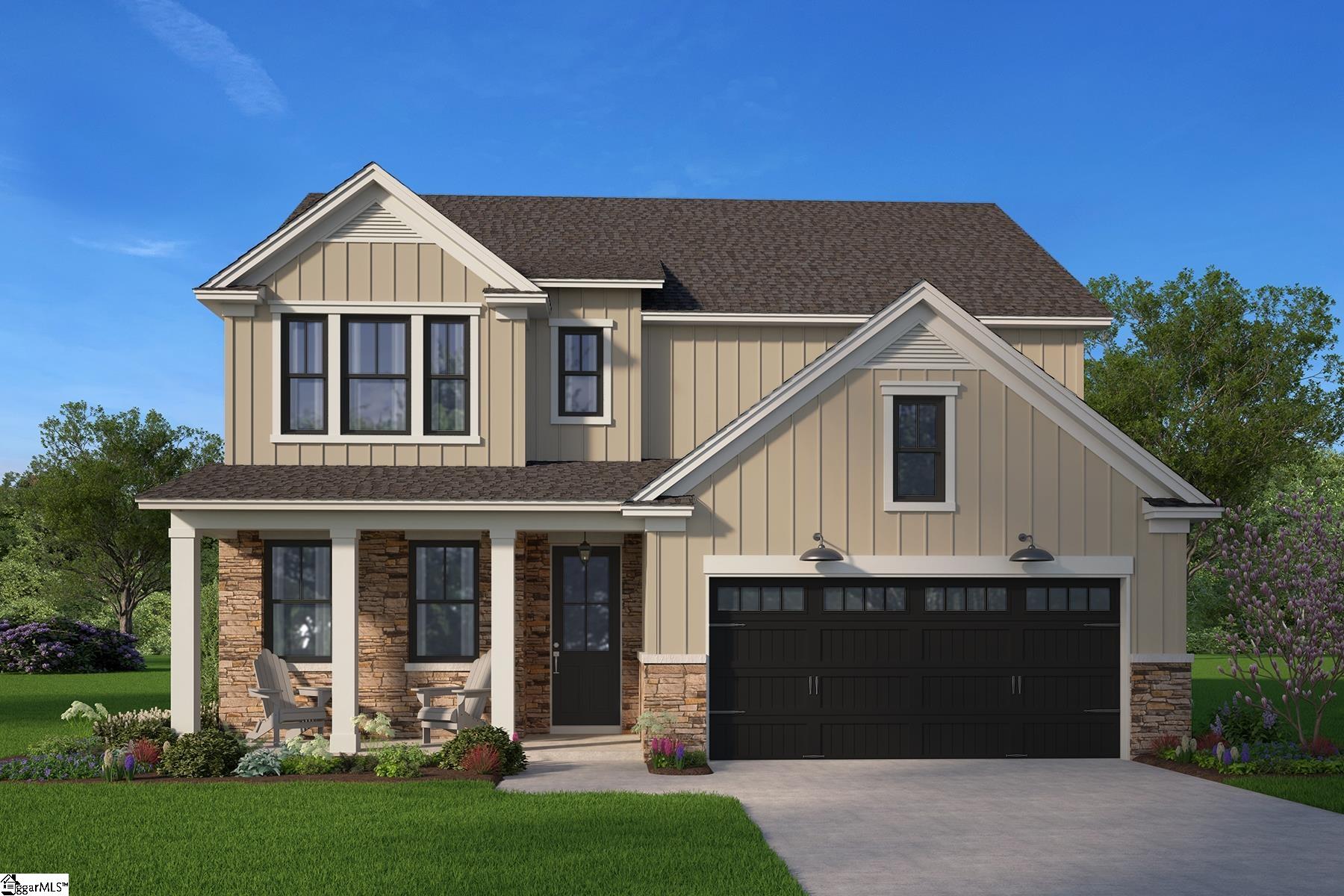 120 Eagle Creek Drive photo 4