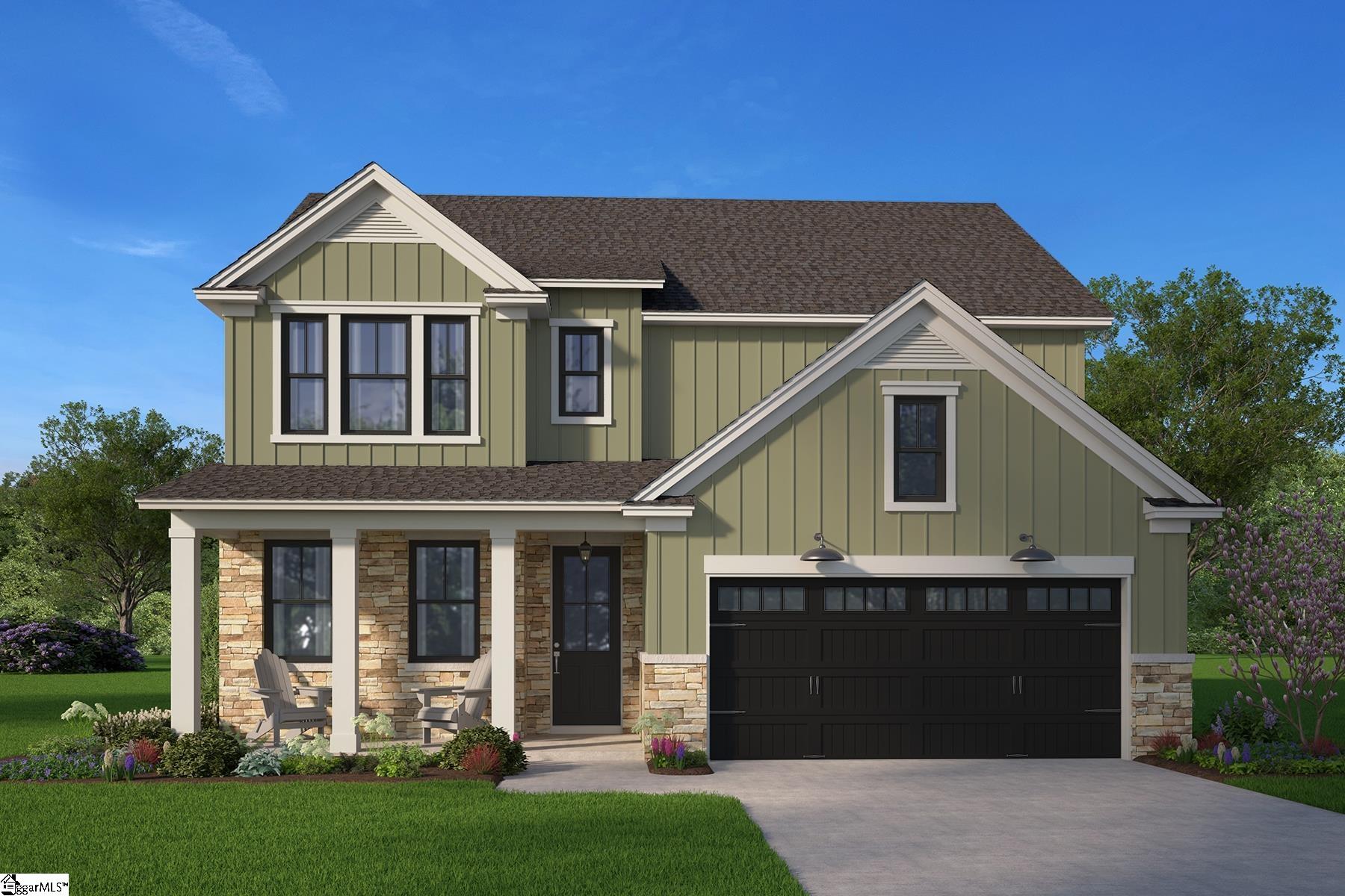 120 Eagle Creek Drive photo 5