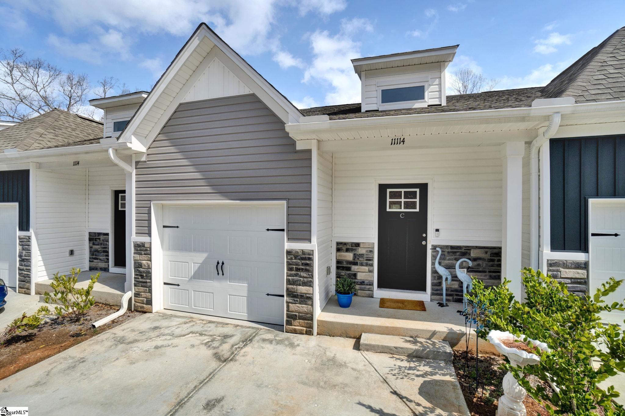 11114 Watson Drive photo 1