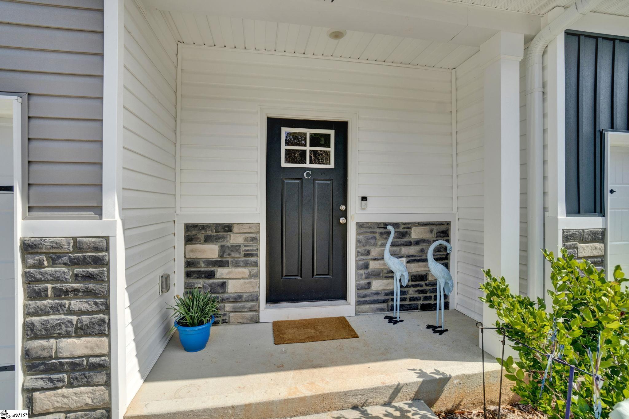 11114 Watson Drive photo 2