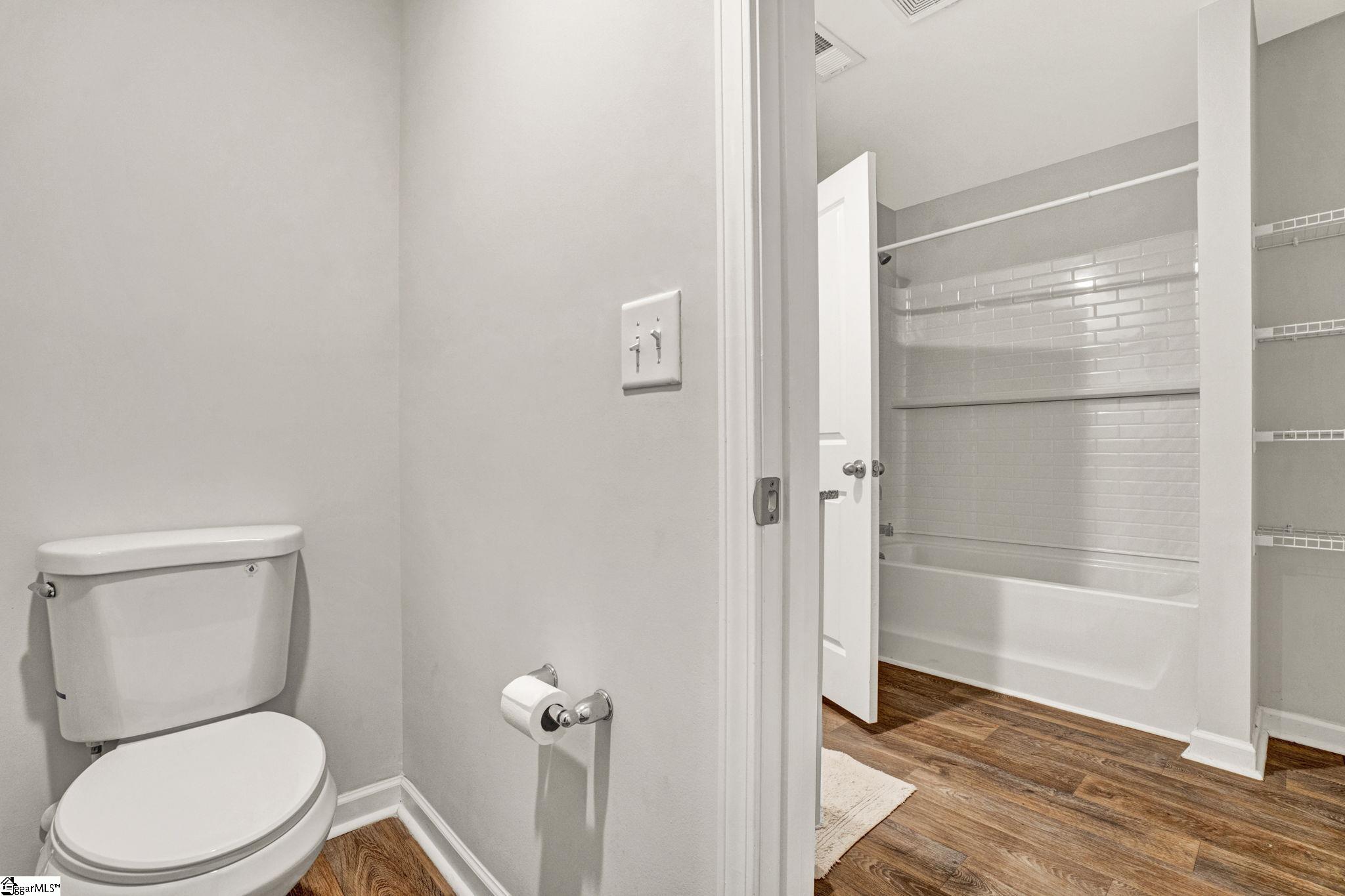11114 Watson Drive photo 11