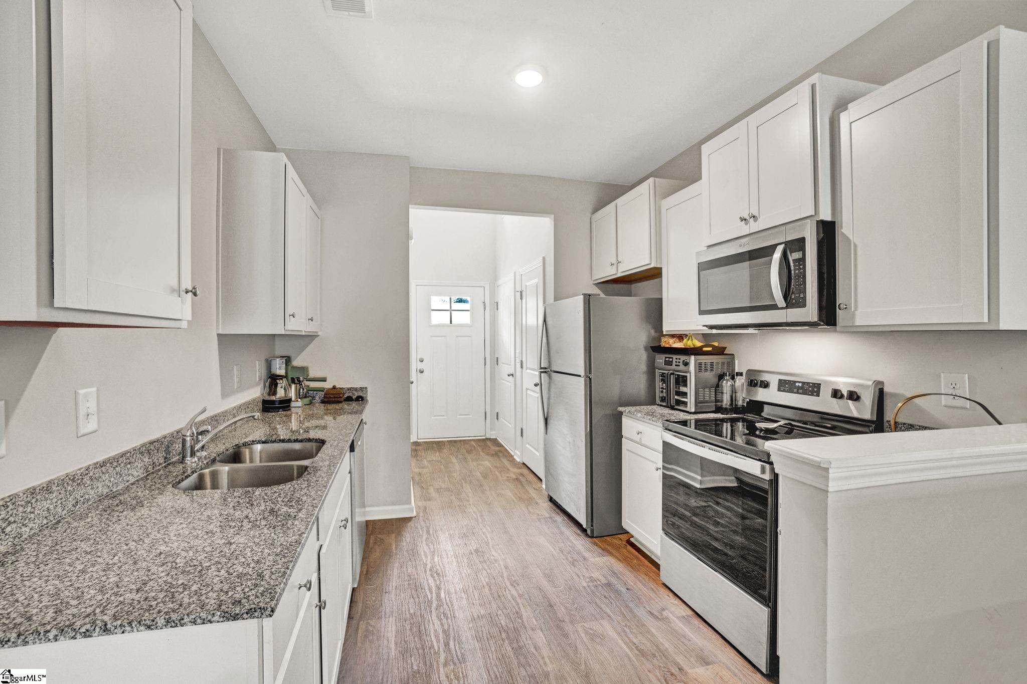 11114 Watson Drive photo 13