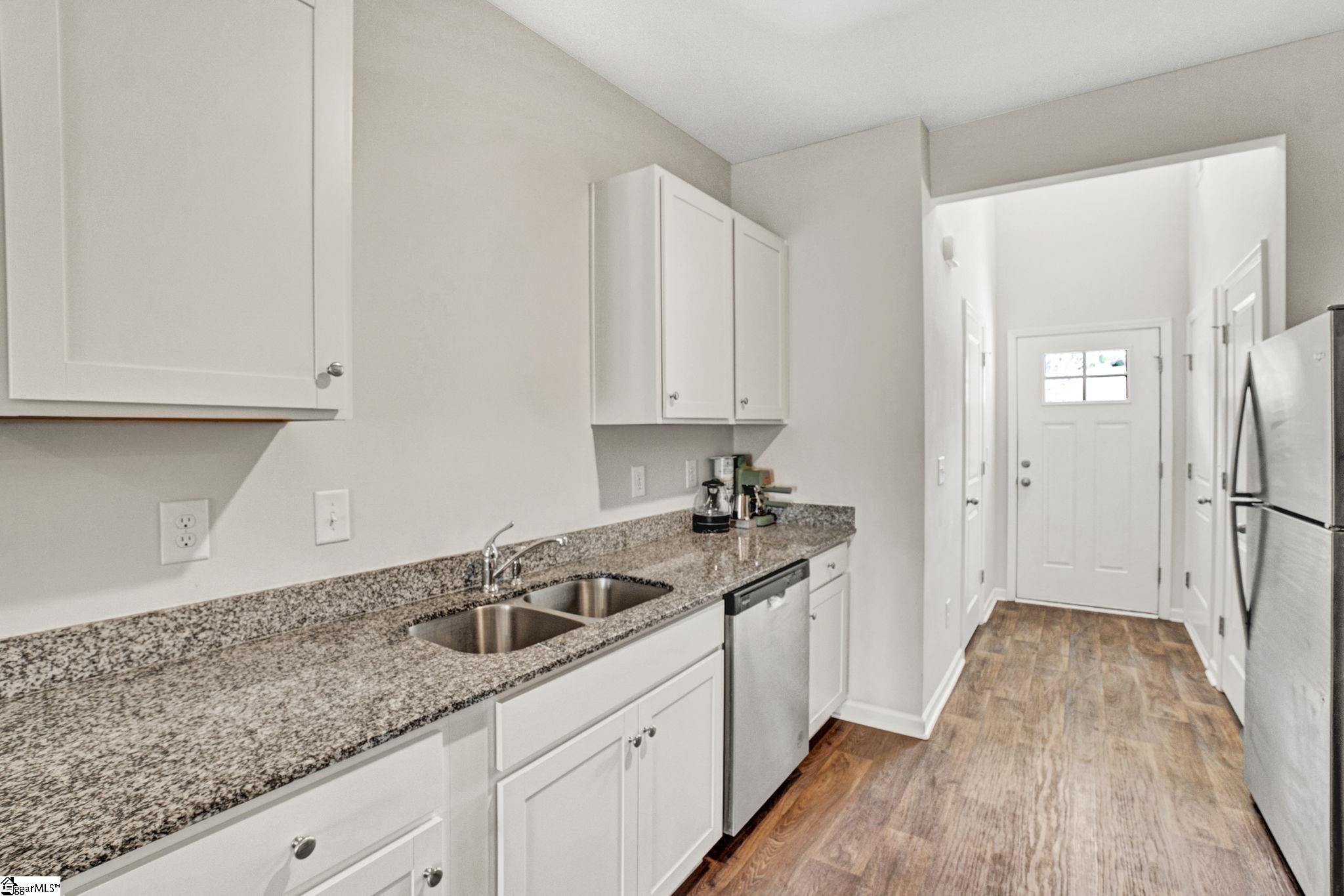 11114 Watson Drive photo 15