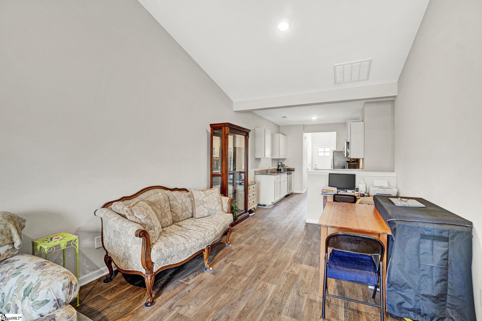 11114 Watson Drive photo 18