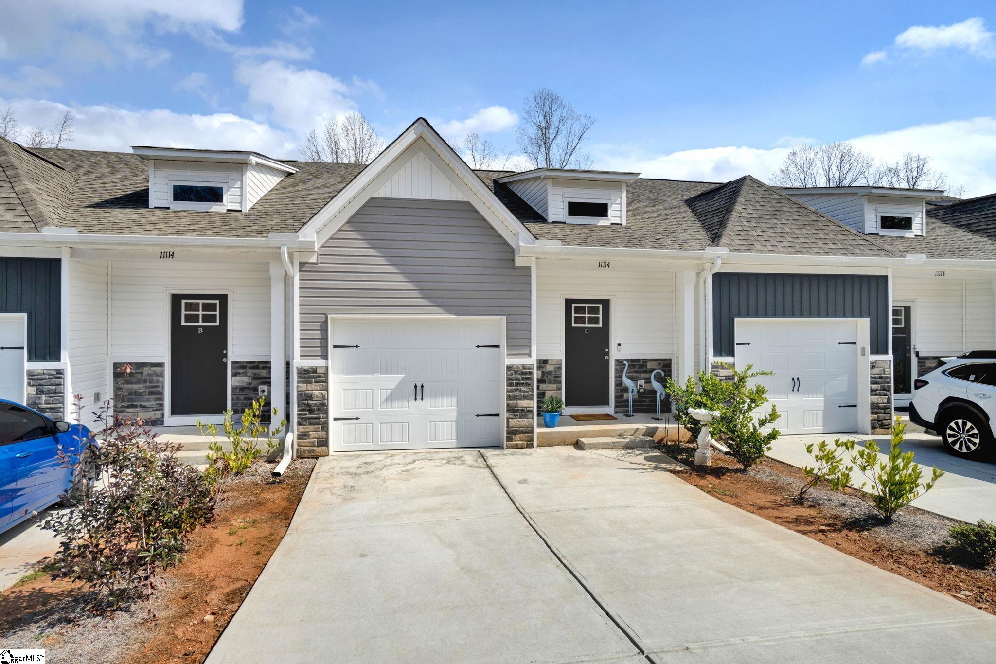 11114 Watson Drive photo 3