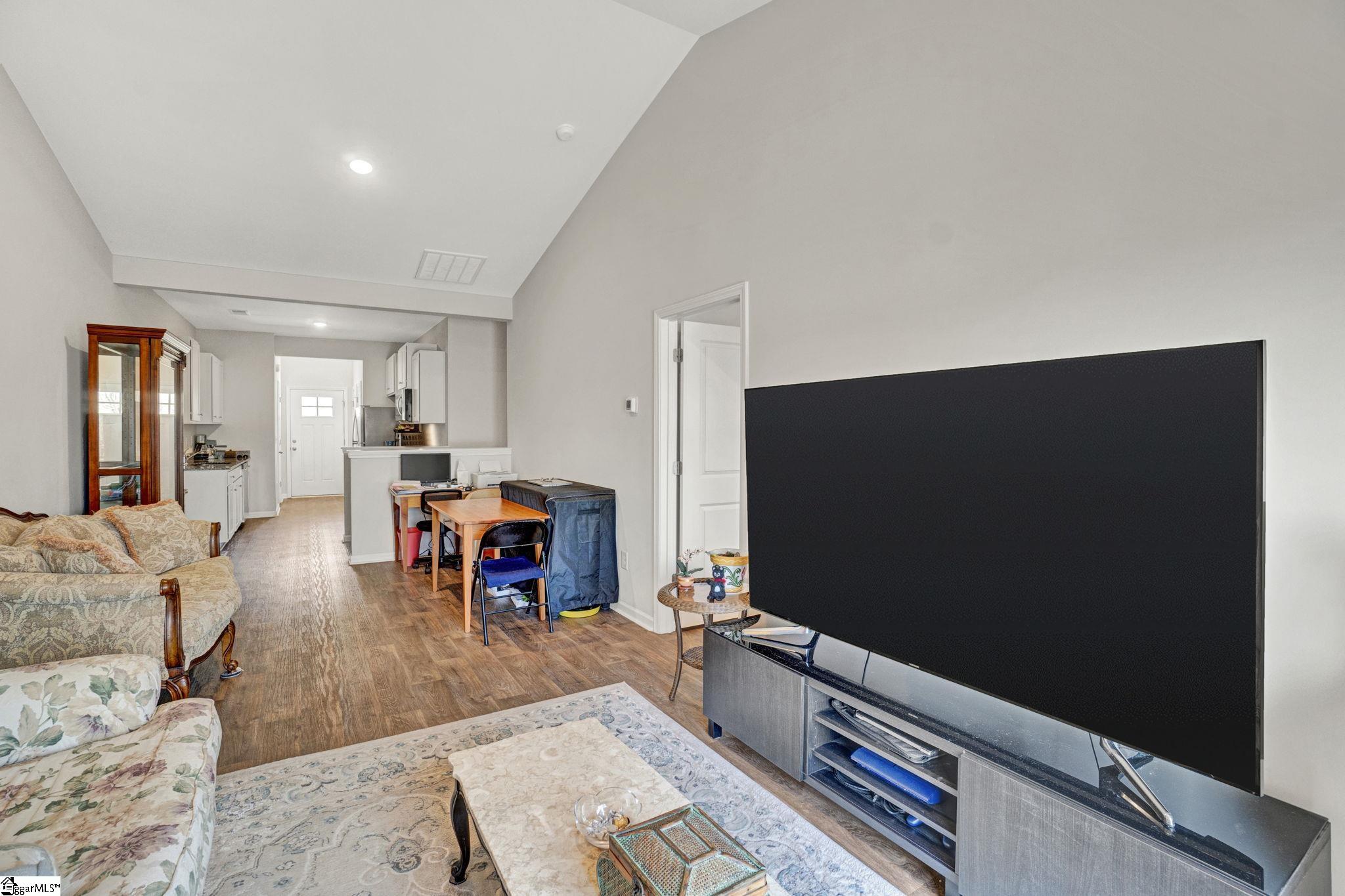 11114 Watson Drive photo 21