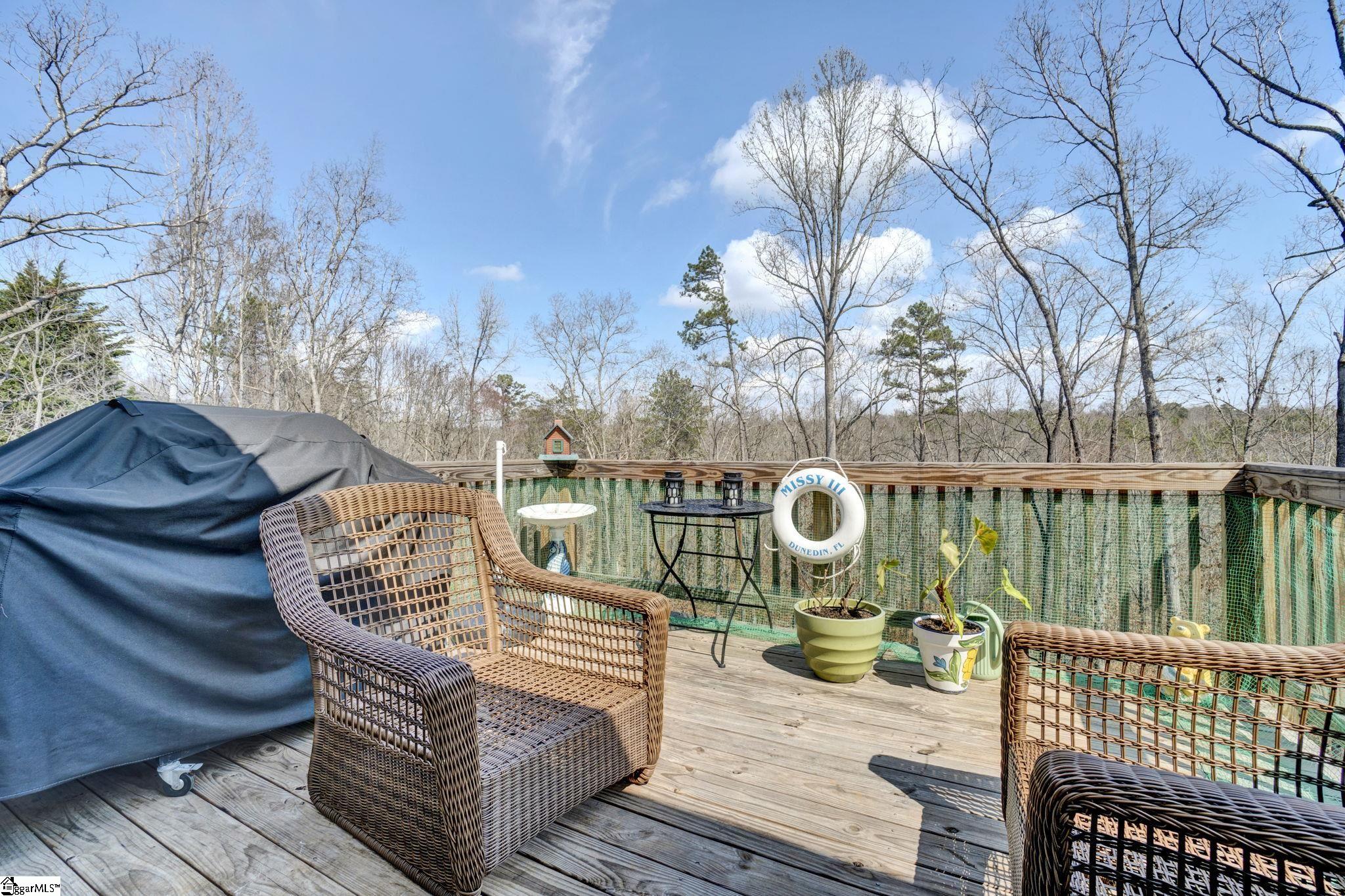 11114 Watson Drive photo 22