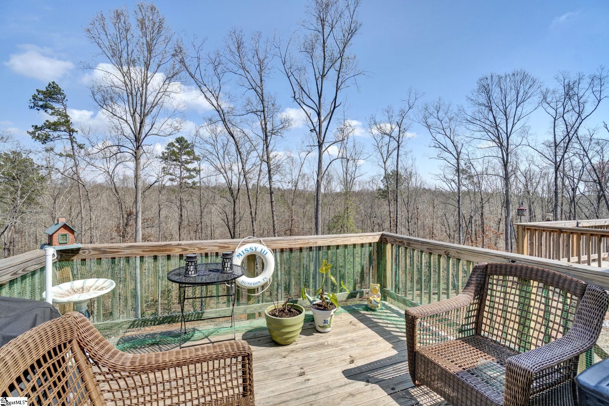 11114 Watson Drive photo 25