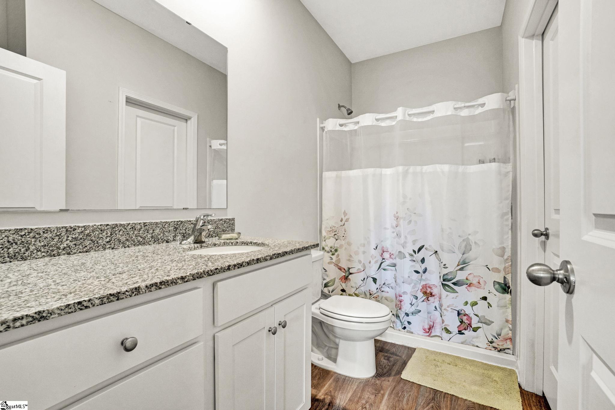 11114 Watson Drive photo 28