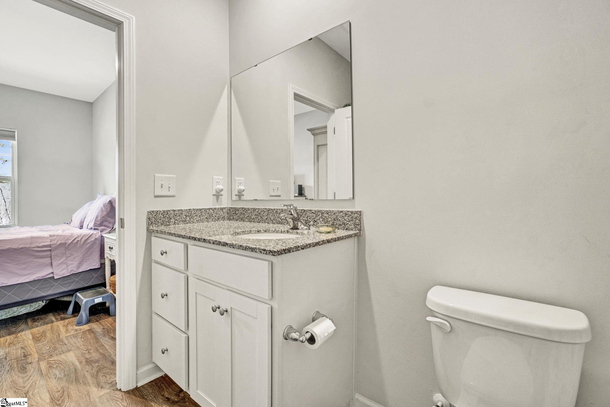 11114 Watson Drive photo 29
