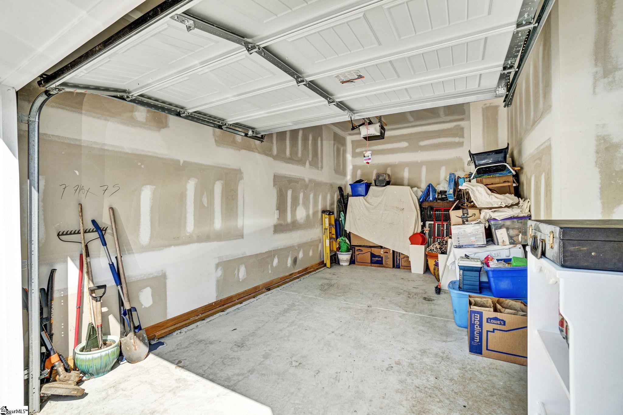 11114 Watson Drive photo 30