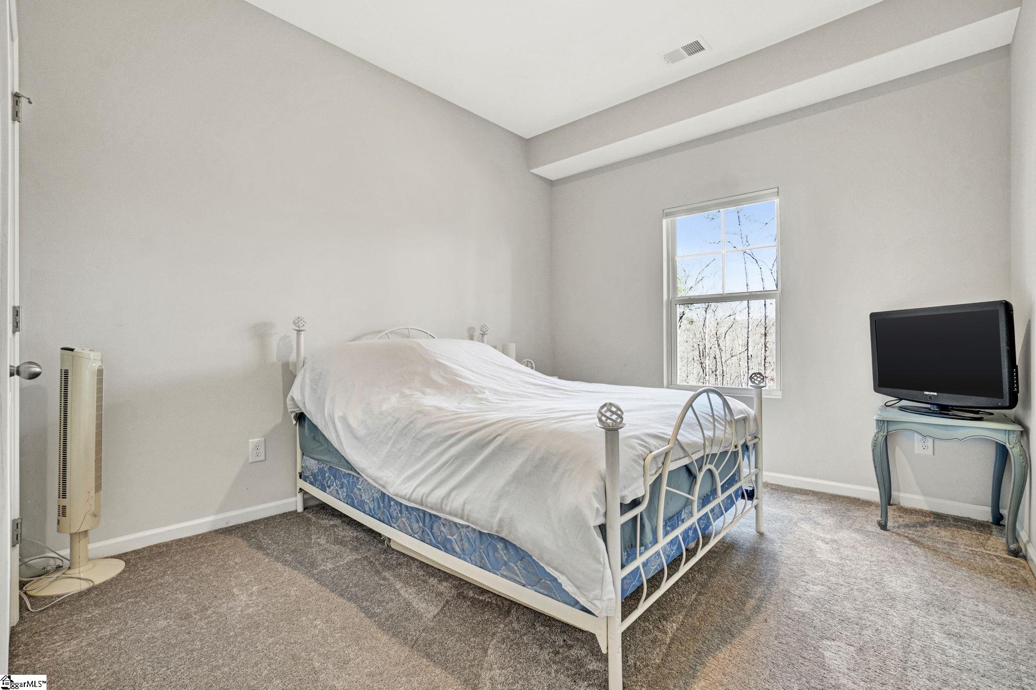 11114 Watson Drive photo 4
