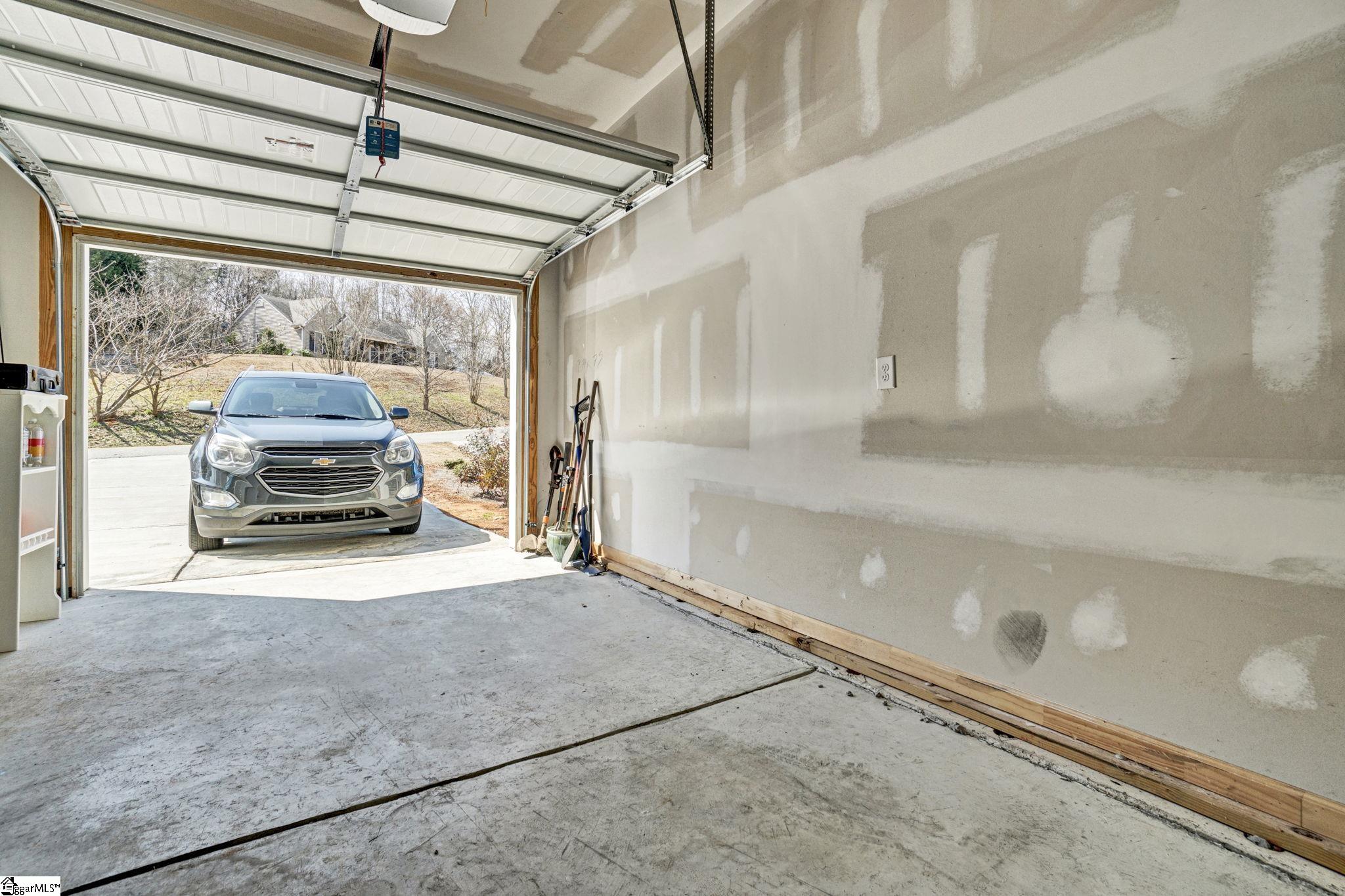 11114 Watson Drive photo 31