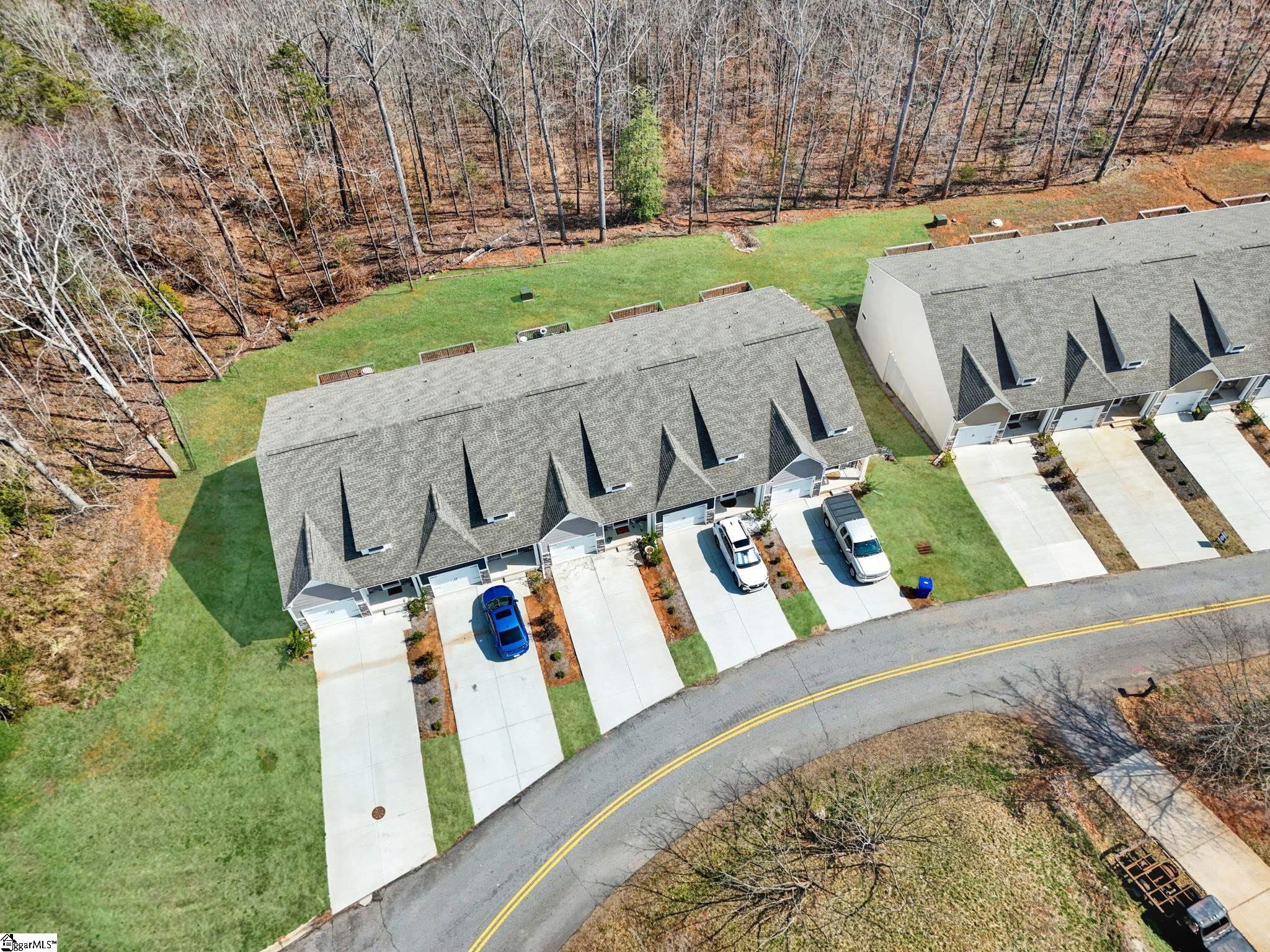 11114 Watson Drive photo 32