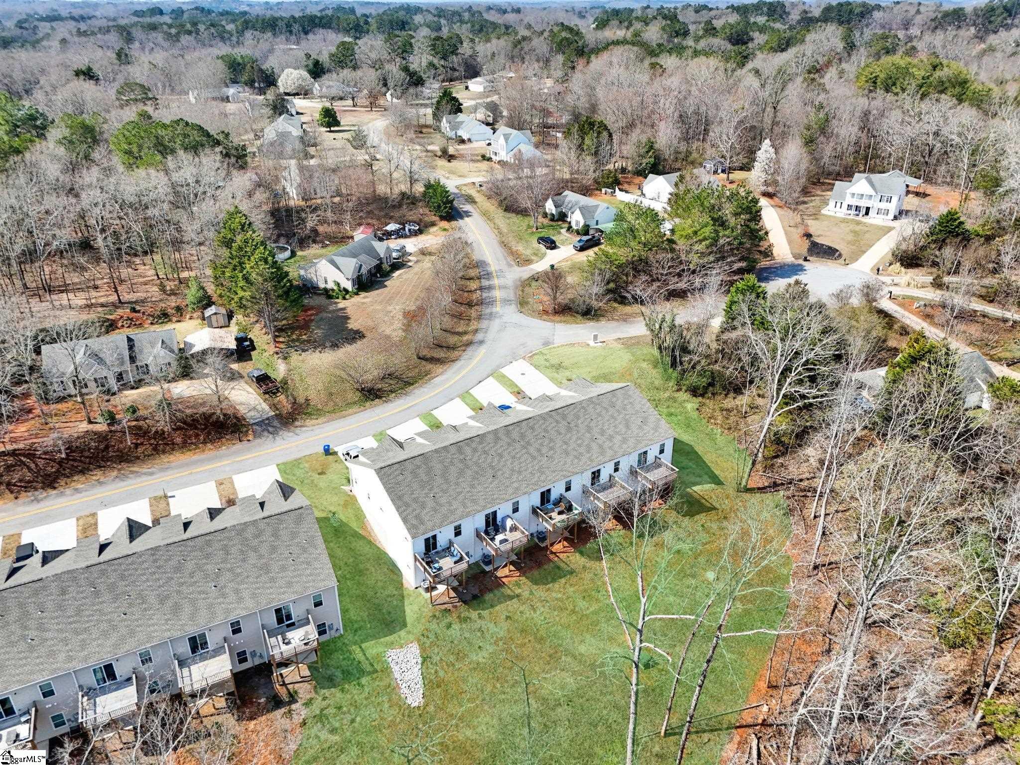 11114 Watson Drive photo 33