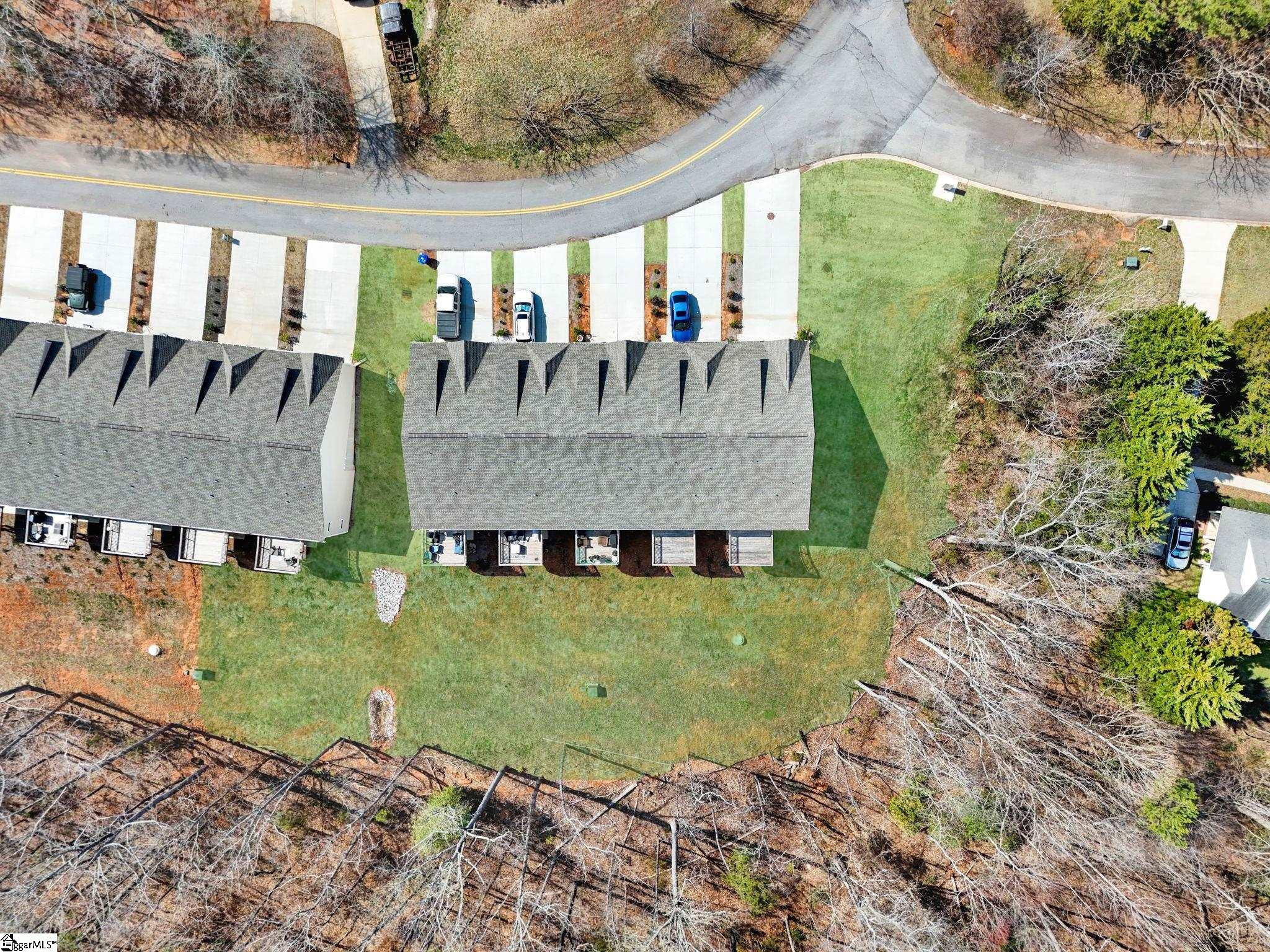 11114 Watson Drive photo 34