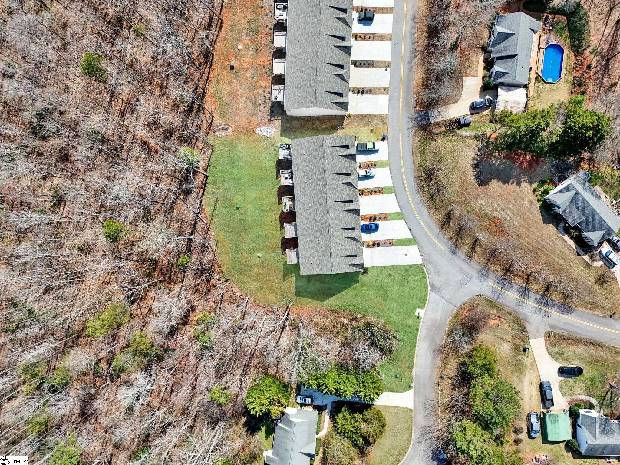 11114 Watson Drive photo 35