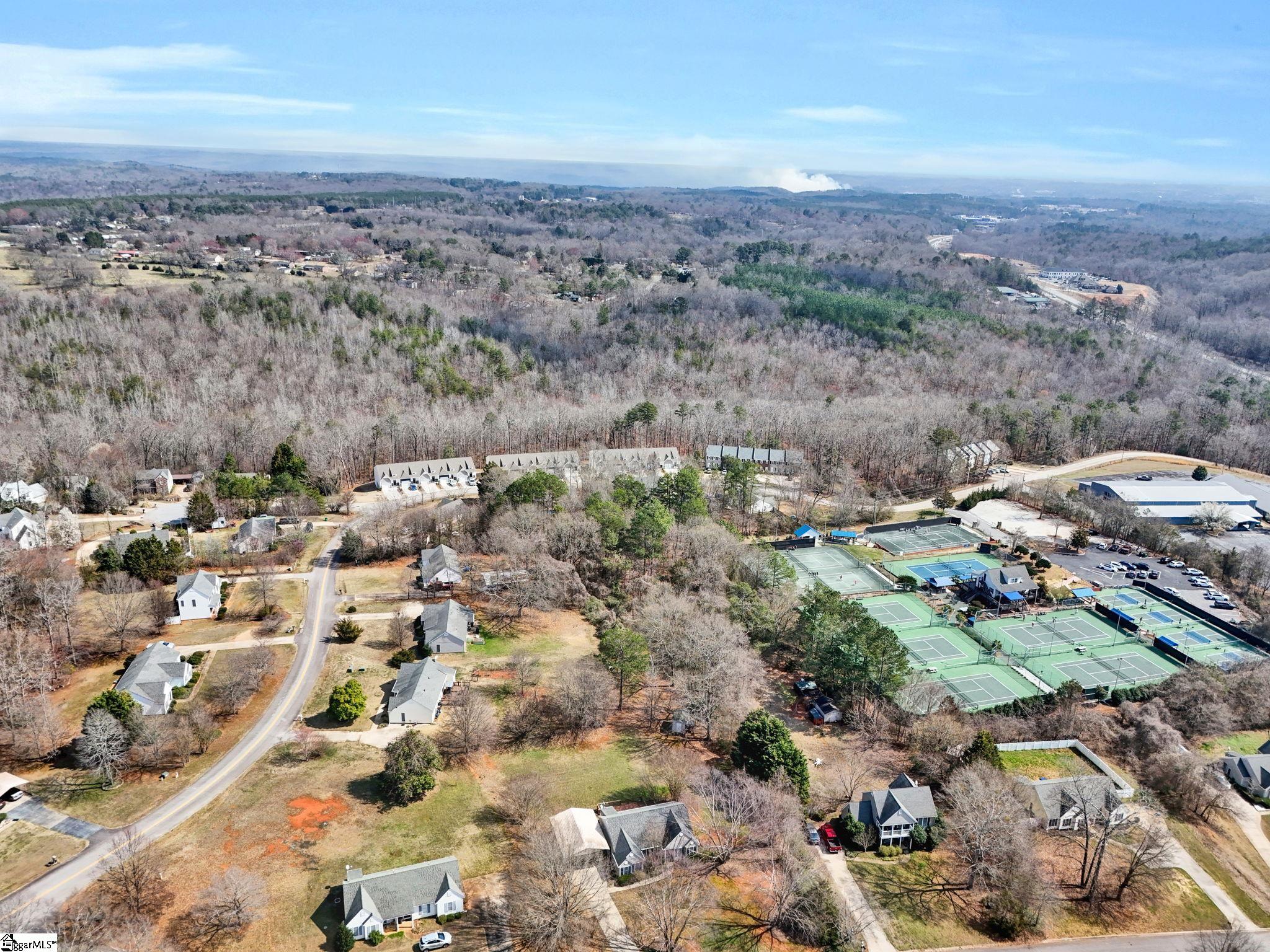11114 Watson Drive photo 36