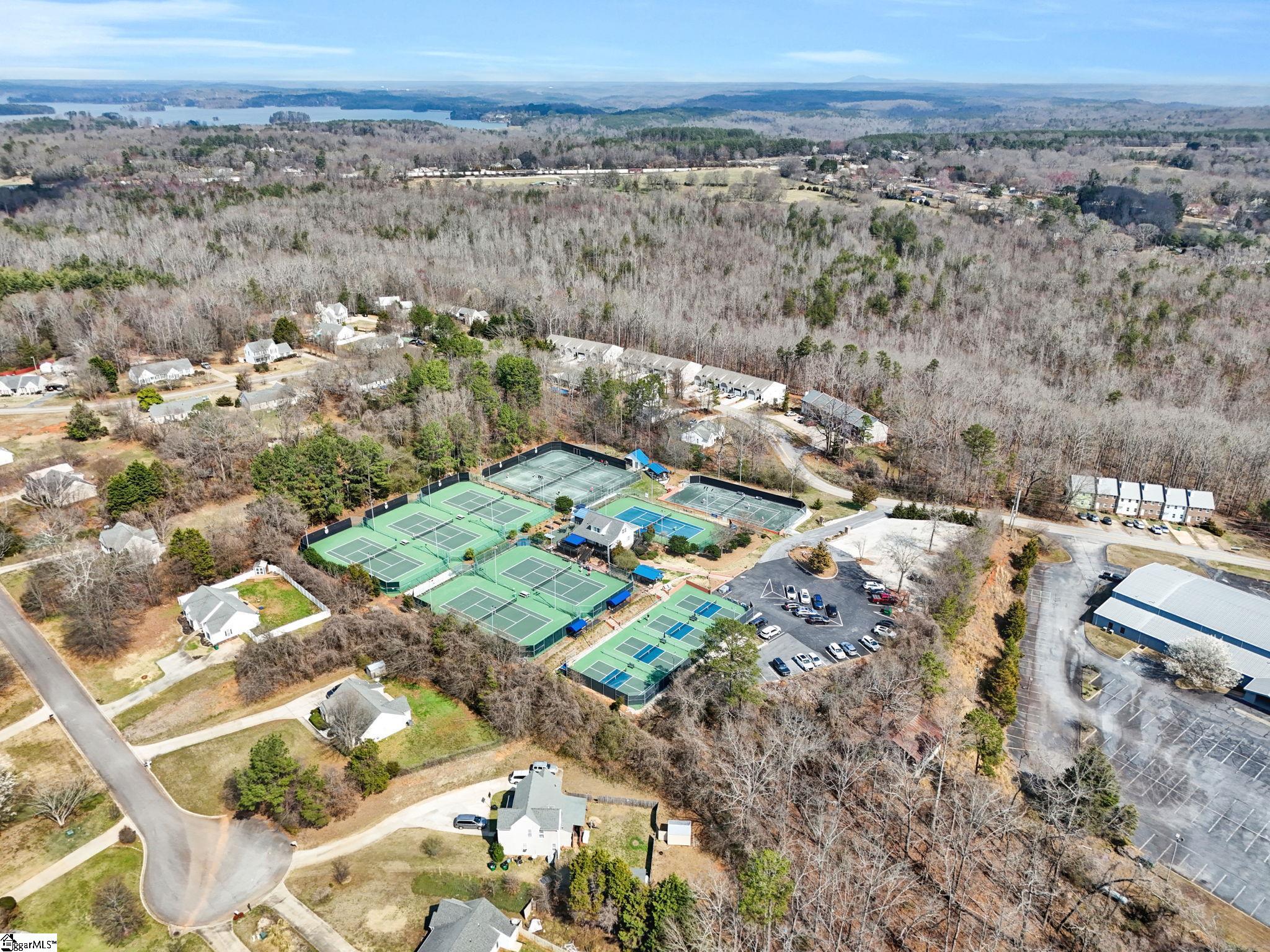 11114 Watson Drive photo 37