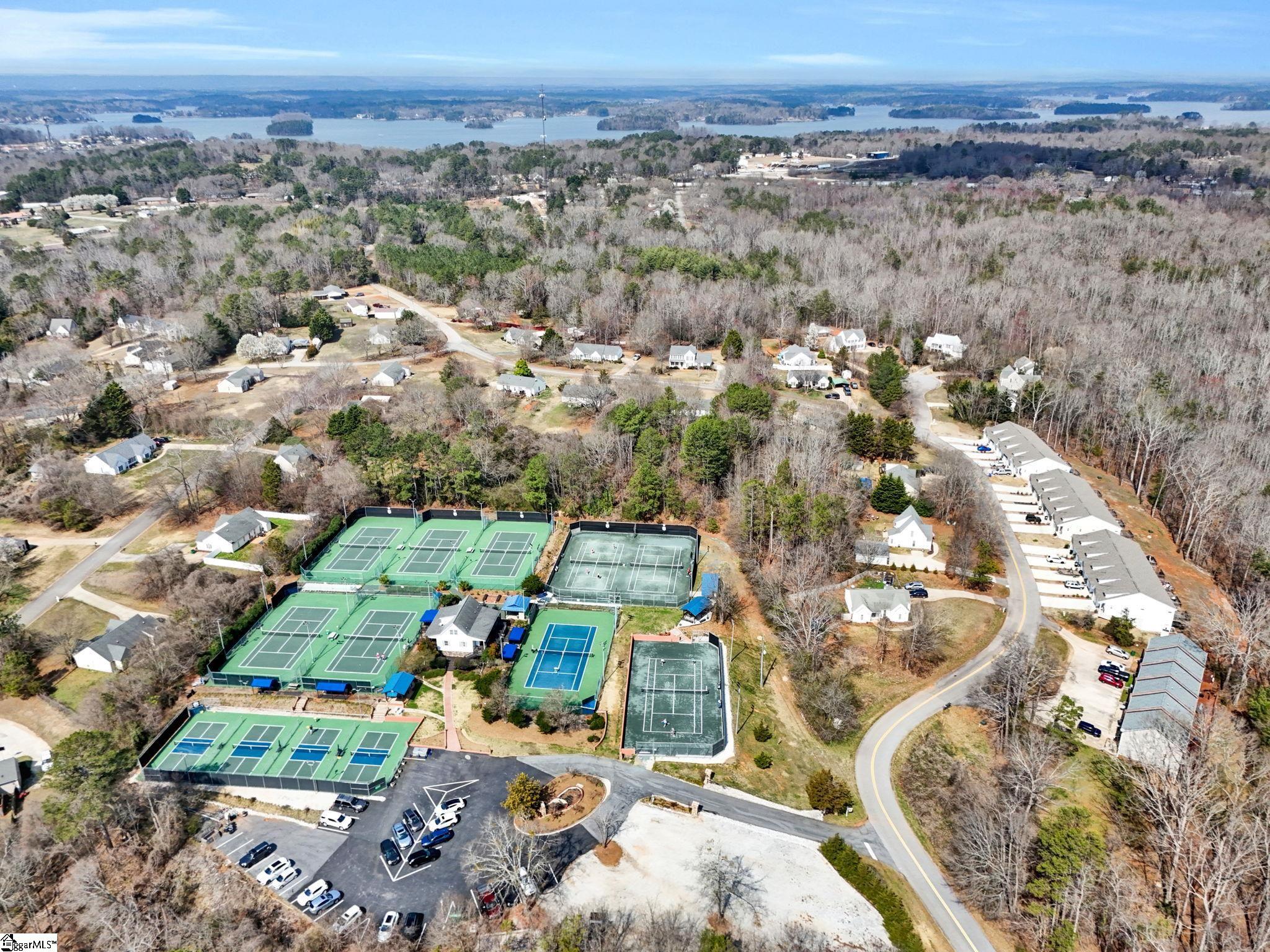11114 Watson Drive photo 38