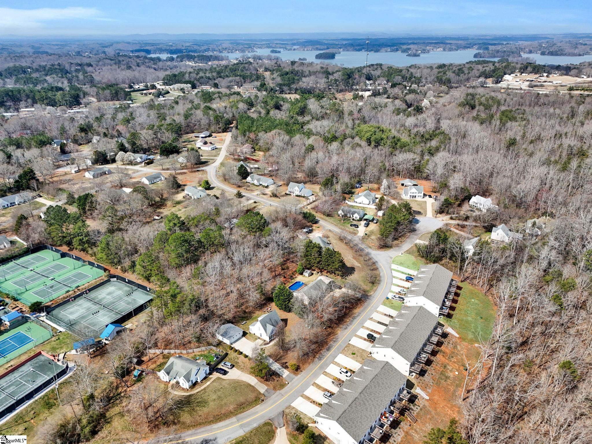 11114 Watson Drive photo 39