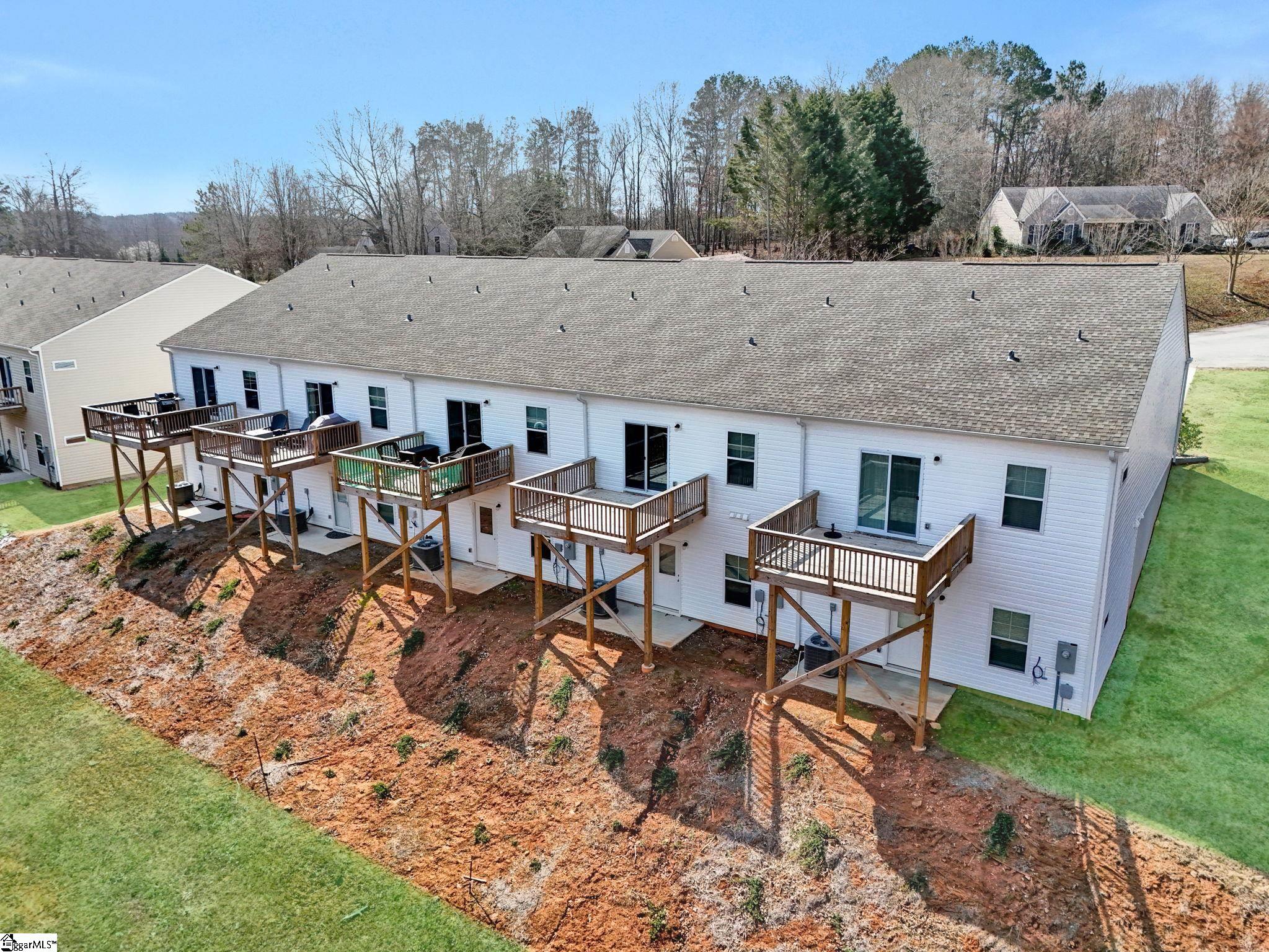 11114 Watson Drive photo 40