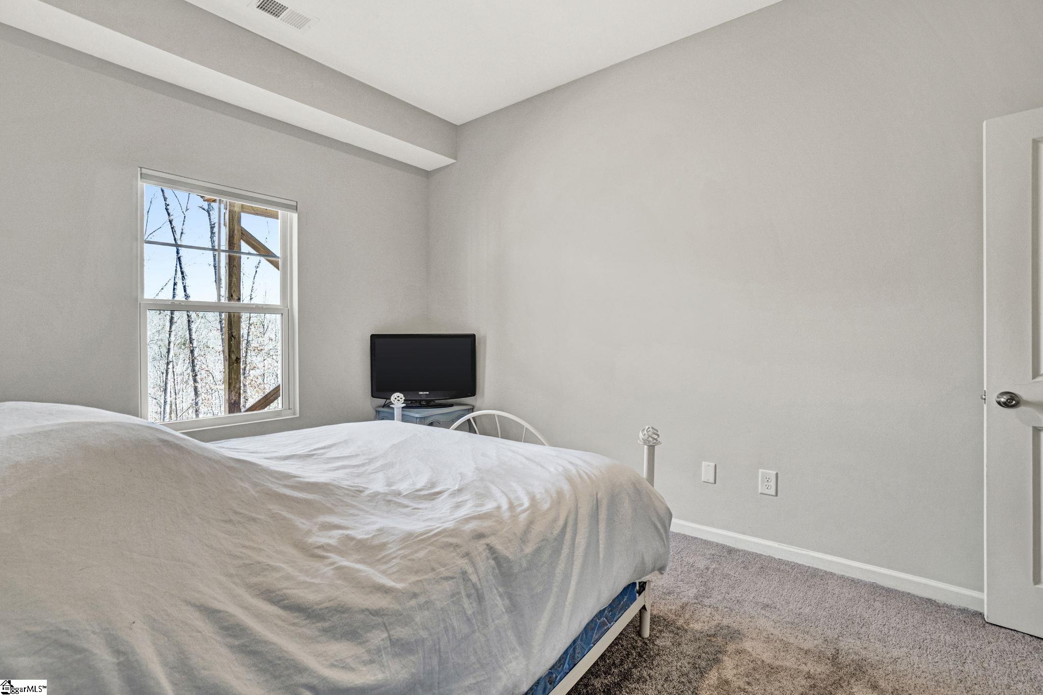 11114 Watson Drive photo 5