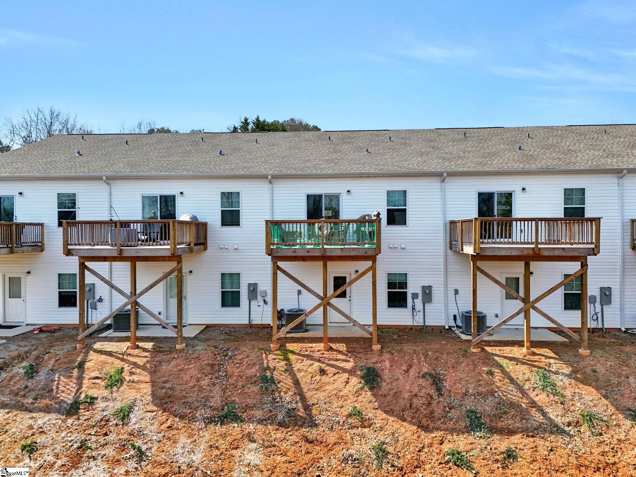 11114 Watson Drive photo 41
