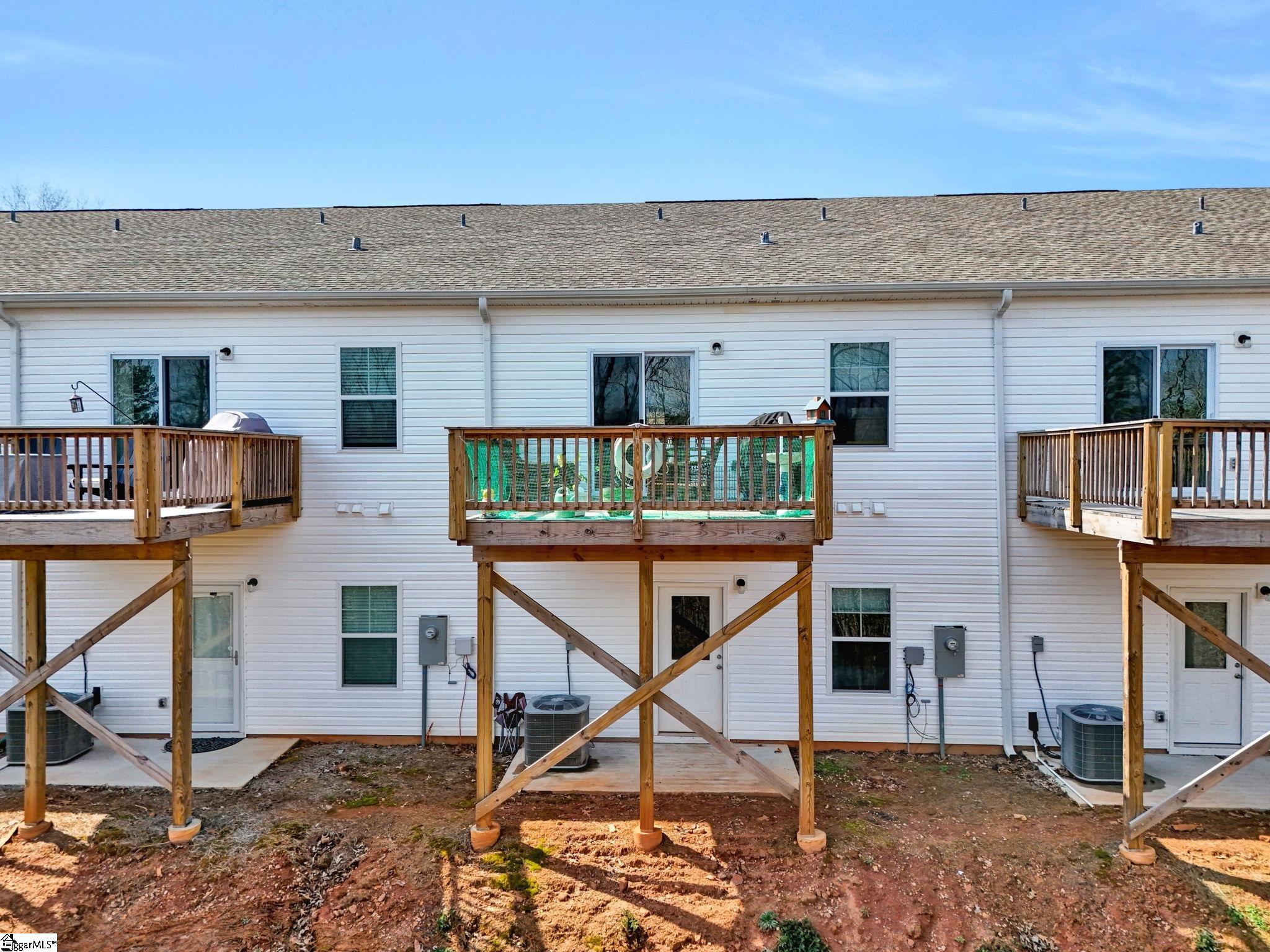 11114 Watson Drive photo 42