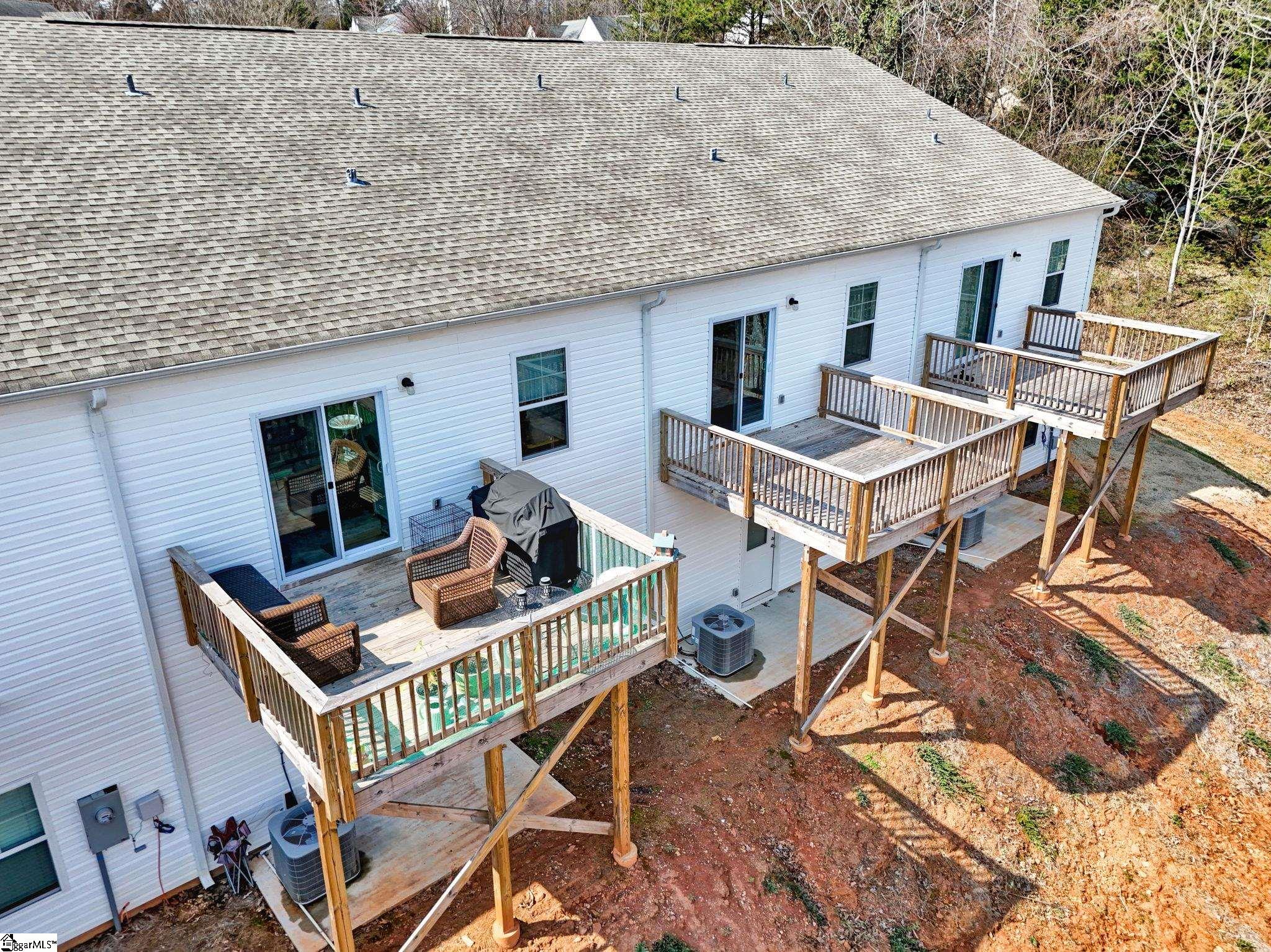 11114 Watson Drive photo 43