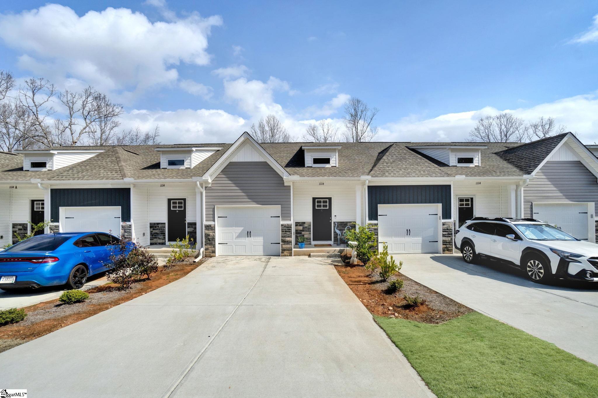 11114 Watson Drive photo 45