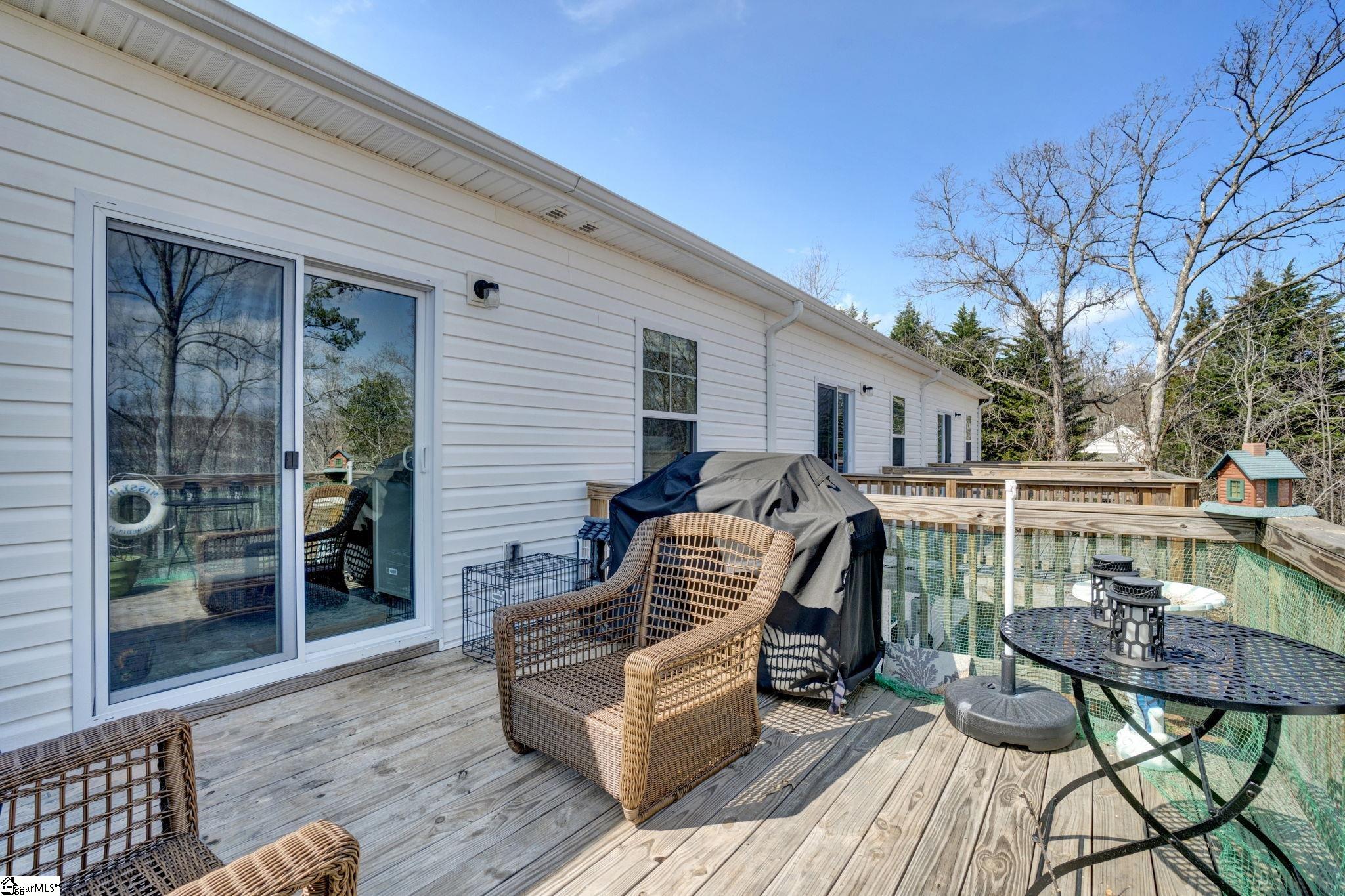 11114 Watson Drive photo 48