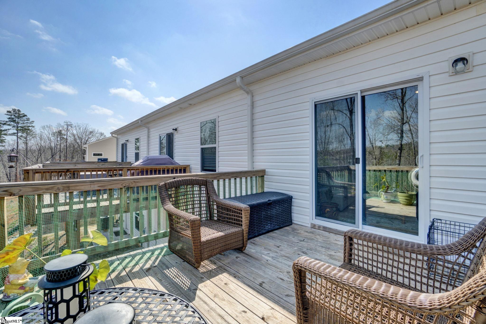 11114 Watson Drive photo 49