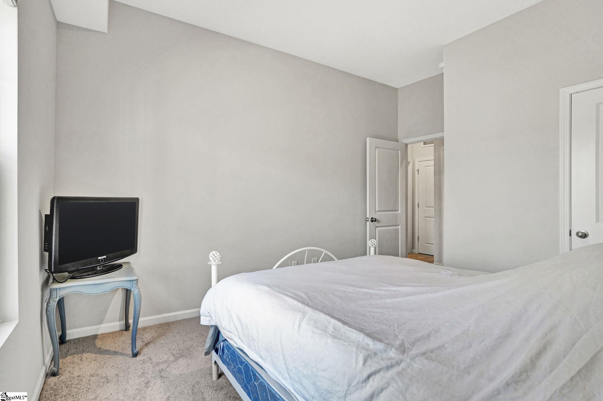 11114 Watson Drive photo 6