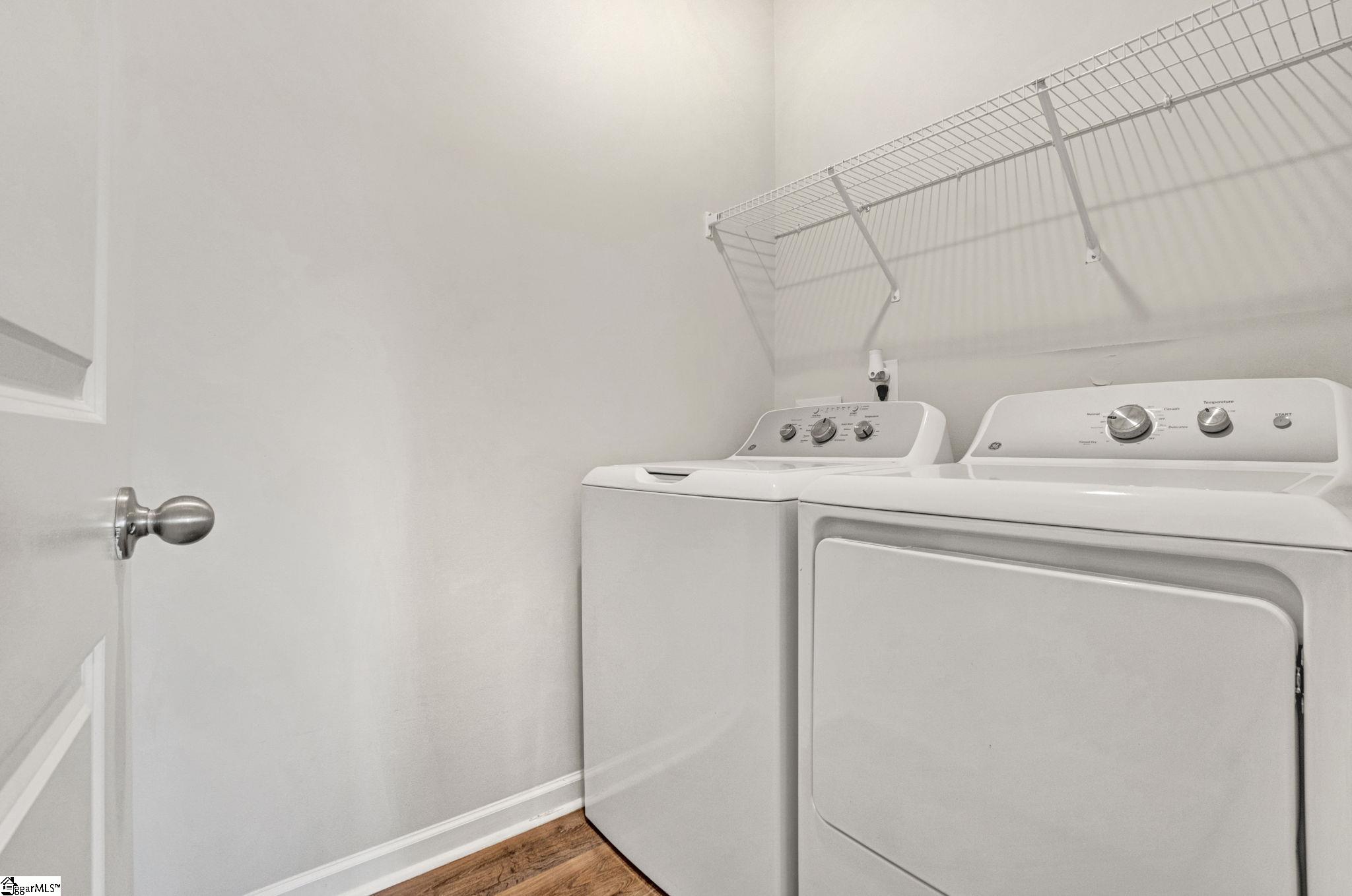 11114 Watson Drive photo 7