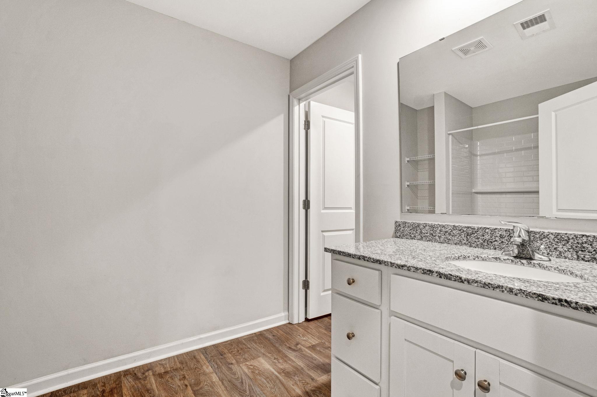 11114 Watson Drive photo 8